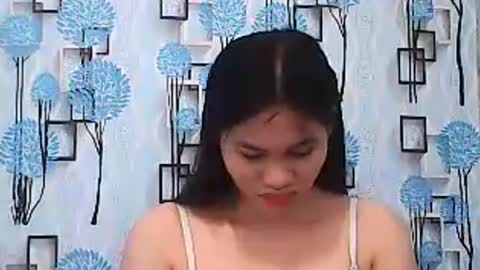 Snapshot of jessa_21 chatting on July 2026 01:15:02 AM jessa_21 online show from July 2026 01:15:02 AM