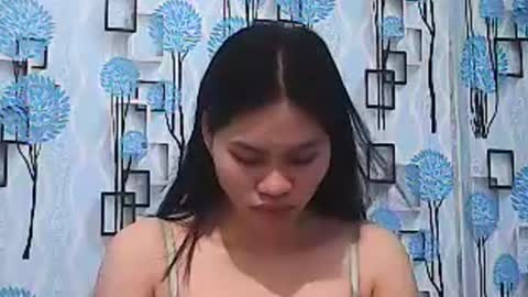 Snapshot of jessa_21 chatting on July 2026 09:04:02 AM jessa_21 online show from July 2026 09:04:02 AM