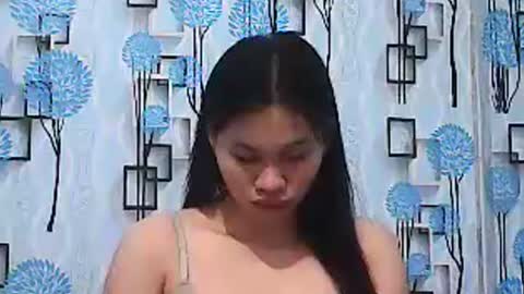 Snapshot of jessa_21 chatting on July 2026 11:17:02 AM jessa_21 online show from July 2026 11:17:02 AM