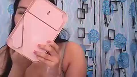 Snapshot of jessa_21 chatting on July 2026 01:05:02 AM jessa_21 online show from July 2026 01:05:02 AM