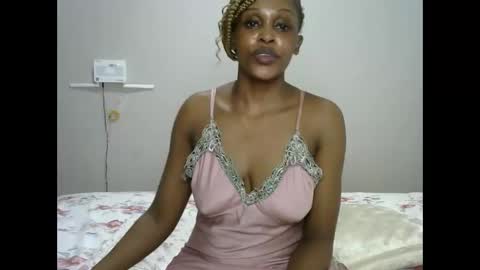 jessajoyy online show from October 2025 06:50:02 PM