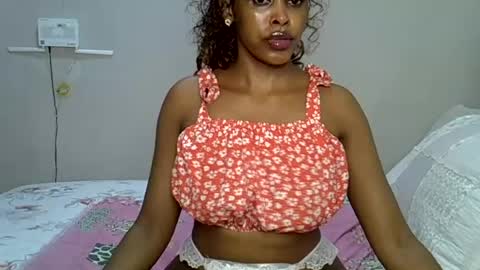 Snapshot of jessajoyy chatting on June 2026 10:10:01 AM jessajoyy online show from June 2026 10:10:01 AM