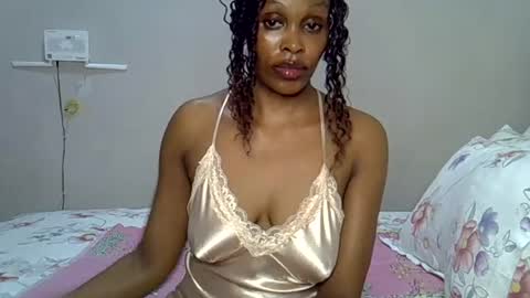 Snapshot of jessajoyy chatting on July 2026 06:36:01 PM jessajoyy online show from July 2026 06:36:01 PM