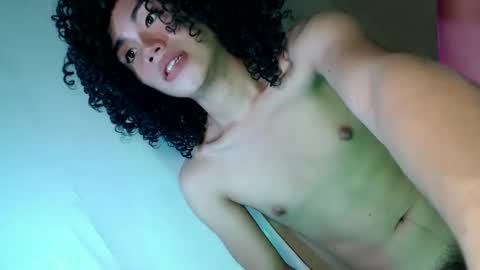 Snapshot of jessalicious1 chatting on March 2025 04:12:02 AM jessalicious1 online show from March 2025 04:12:02 AM