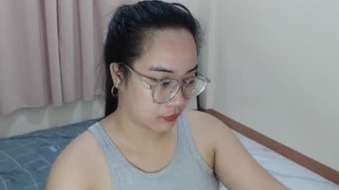 Jessa online show from March 2026 02:21:02 PM