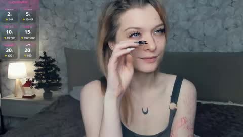 Jess online show from January 2026 07:45:02 AM