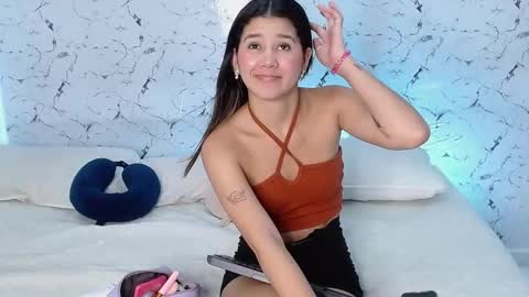 Hello we are Jesse and Dante. online show from October 2025 10:17:02 PM