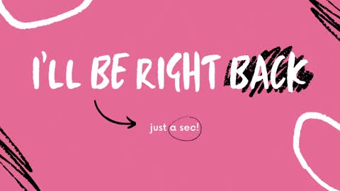 Hello we are Jesse and Dante. online show from April 2026 12:45:02 AM