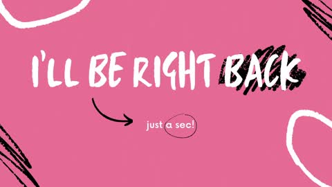 Hello we are Jesse and Dante. online show from April 2026 12:46:01 AM