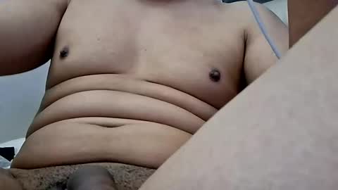 jesse2793 online show from November 2025 03:44:01 PM