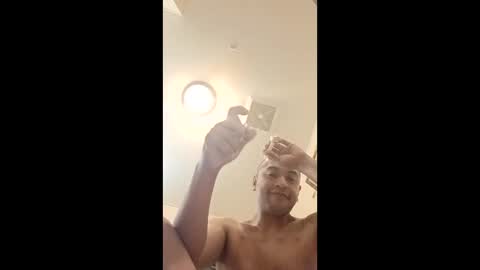 jesse2793 online show from December 2025 01:50:02 PM