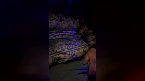 jesse868686 online show from February 2026 02:02:02 AM