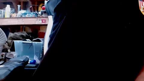 Snapshot of jesse_cash chatting on December 2024 03:44:02 PM cummin0Nyou online show from December 2024 03:44:02 PM