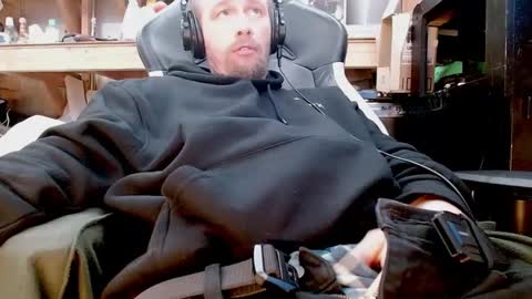 Snapshot of jesse_cash chatting on December 2024 07:40:01 AM cummin0Nyou online show from December 2024 07:40:01 AM