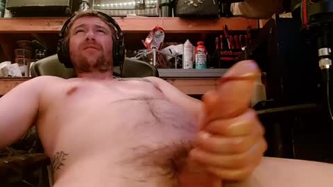 Snapshot of jesse_cash chatting on January 2025 06:08:02 PM cummin0Nyou online show from January 2025 06:08:02 PM