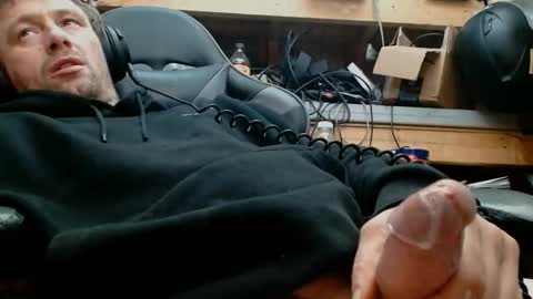 Snapshot of jesse_cash chatting on January 2026 09:35:01 AM cummin0Nyou online show from January 2026 09:35:01 AM