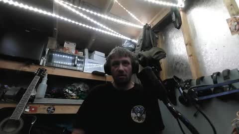 Snapshot of jesse_cash chatting on January 2026 11:43:02 PM cummin0Nyou online show from January 2026 11:43:02 PM