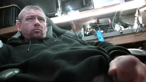 Snapshot of jesse_cash chatting on March 2026 01:04:02 PM cummin0Nyou online show from March 2026 01:04:02 PM