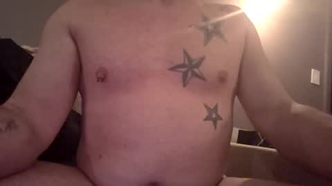 jessebigballsyyz online show from November 2025 10:15:02 AM