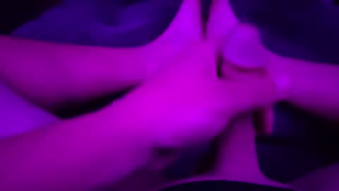 Snapshot of jesseboyy chatting on October 2025 03:29:02 AM jesseboyy online show from October 2025 03:29:02 AM