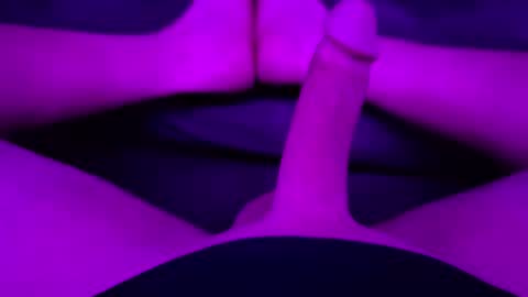 Snapshot of jesseboyy chatting on February 2026 03:46:02 AM jesseboyy online show from February 2026 03:46:02 AM