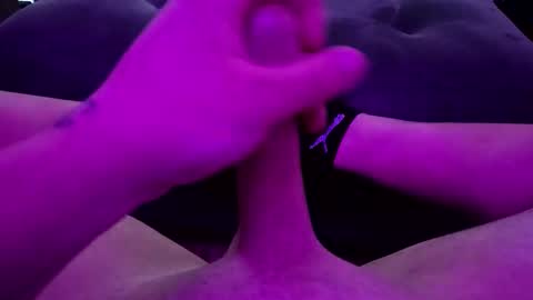 Snapshot of jesseboyy chatting on February 2026 06:37:02 PM jesseboyy online show from February 2026 06:37:02 PM