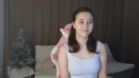 Jesse online show from December 2025 07:59:02 AM