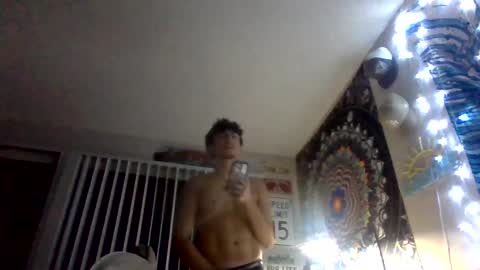 jchotguy online show from September 2025 04:03:02 AM