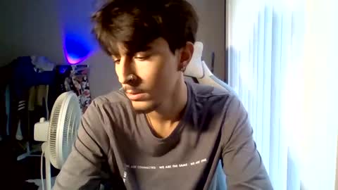 jchotguy online show from October 2025 04:24:02 PM