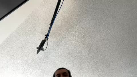 Snapshot of jesselopezcali chatting on December 2024 05:33:02 PM Hungjessy online show from December 2024 05:33:02 PM