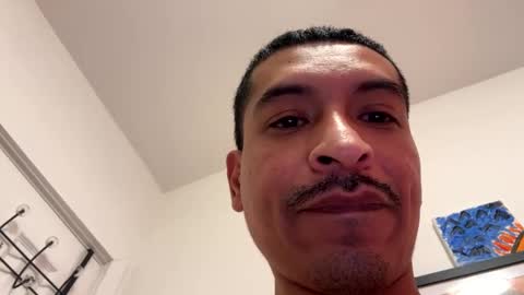 Snapshot of jesselopezcali chatting on January 2025 05:53:01 AM Hungjessy online show from January 2025 05:53:01 AM