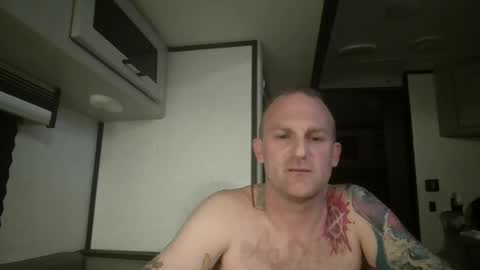 Snapshot of jessetheplumber chatting on February 2025 05:47:02 AM The Plumber you wish you had online show from February 2025 05:47:02 AM