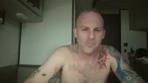 Snapshot of jessetheplumber chatting on February 2025 10:24:02 AM The Plumber you wish you had online show from February 2025 10:24:02 AM