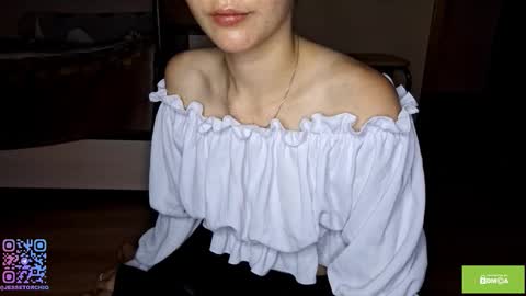 Megan online show from September 2025 04:07:02 PM