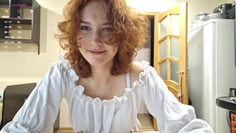 Megan online show from September 2025 04:07:01 PM