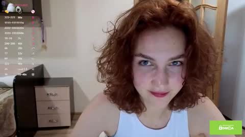 Megan online show from September 2025 03:59:02 PM