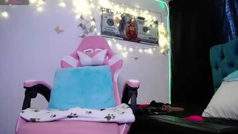 Snapshot of jessi1986_ chatting on July 2026 04:53:02 PM Jessie online show from July 2026 04:53:02 PM