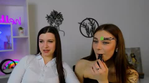 jessi lady1 online show from March 2026 12:23:01 PM