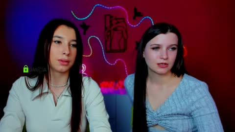 jessi lady1 online show from March 2026 11:22:02 AM