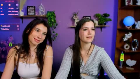 jessi lady1 online show from April 2026 01:41:01 PM