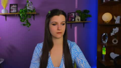 jessi lady1 online show from April 2026 05:10:01 AM