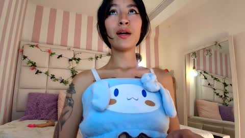 jessi_lemus online show from February 2025 08:10:01 PM