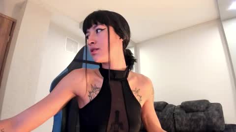 jessi_lemus online show from December 2025 07:11:01 PM