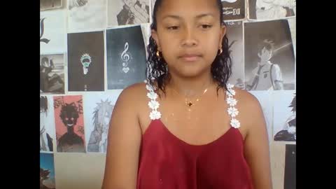 Snapshot of jessi_tastyxx chatting on October 2025 10:49:01 AM Jessi Tastyxx online show from October 2025 10:49:01 AM