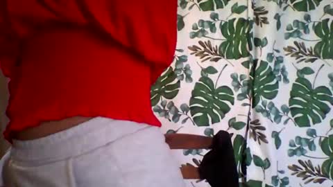 jessi_tastyxx172121 online show from December 2025 07:01:02 AM