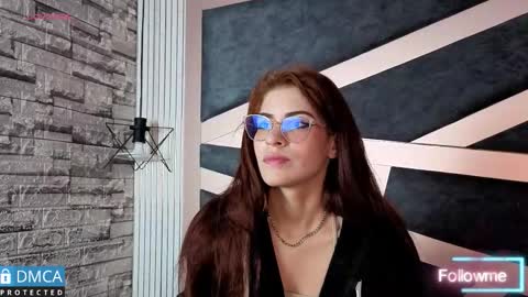 Snapshot of jessi_walker chatting on October 2025 03:07:02 AM Jessi online show from October 2025 03:07:02 AM