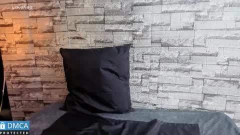 Snapshot of jessi_walker chatting on November 2025 03:17:02 AM Jessi online show from November 2025 03:17:02 AM