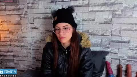 Snapshot of jessi_walker chatting on December 2025 03:00:02 AM Jessi online show from December 2025 03:00:02 AM