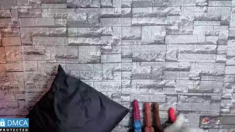 Snapshot of jessi_walker chatting on December 2025 03:04:01 AM Jessi online show from December 2025 03:04:01 AM