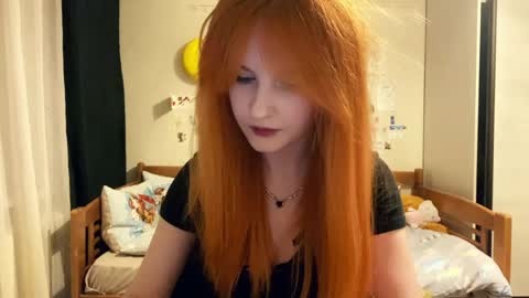 Susie online show from April 2026 04:05:02 PM